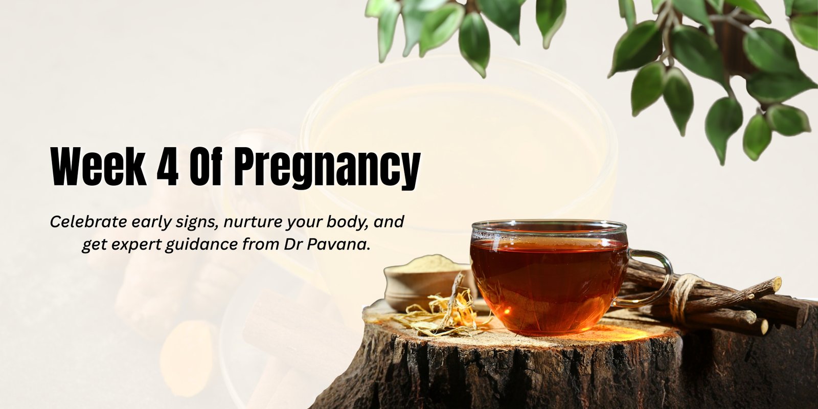 early-pregnancy-symptoms-explained-by-gynecologist-near-ek-murti